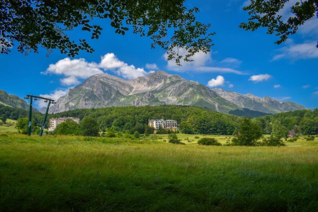 abruzzo